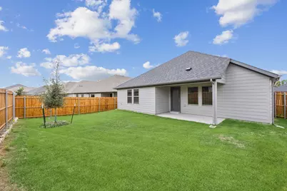 1508 Mahogany Avenue, Alvarado, TX 76009 - Photo 27