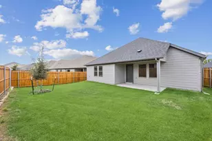 1508 Mahogany Ave, Alvarado, TX 76009 - Photo 27