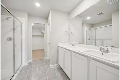 1508 Mahogany Avenue, Alvarado, TX 76009 - Photo 17