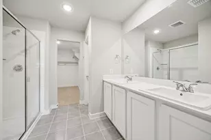 1508 Mahogany Ave, Alvarado, TX 76009 - Photo 17