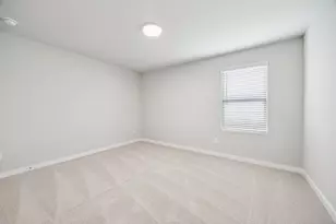 1508 Mahogany Ave, Alvarado, TX 76009 - Photo 19