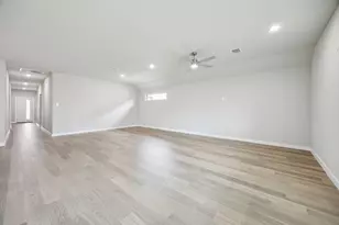 1508 Mahogany Ave, Alvarado, TX 76009 - Photo 11