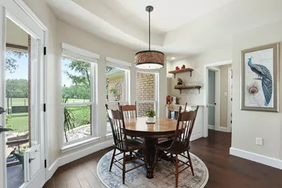 11816 River View Way, Fort Worth, TX 76008 - Photo 7