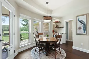 11816 River View Way, Fort Worth, TX 76008 - Photo 7