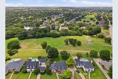 11816 River View Way, Fort Worth, TX 76008 - Photo 21