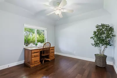 11816 River View Way, Fort Worth, TX 76008 - Photo 15