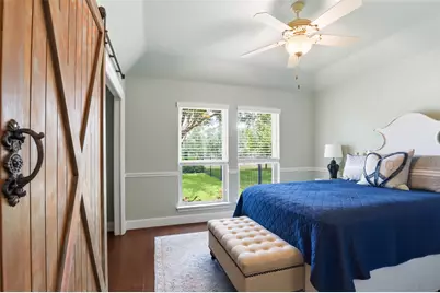 11816 River View Way, Fort Worth, TX 76008 - Photo 13