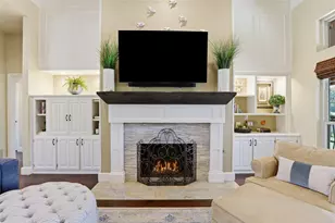 11816 River View Way, Fort Worth, TX 76008 - Photo 3