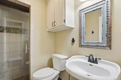 11816 River View Way, Fort Worth, TX 76008 - Photo 17