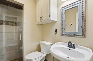 11816 River View Way, Fort Worth, TX 76008 - Photo 17