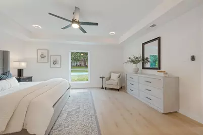 9904 Wandering Way Street, Benbrook, TX 76126 - Photo 15