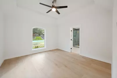 9904 Wandering Way Street, Benbrook, TX 76126 - Photo 21