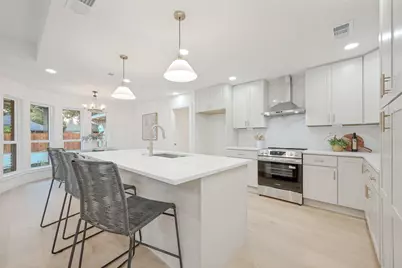 9904 Wandering Way Street, Benbrook, TX 76126 - Photo 11
