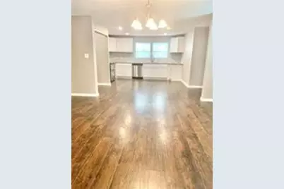 100 Brandies Street, Fort Worth, TX 76111 - Photo 3