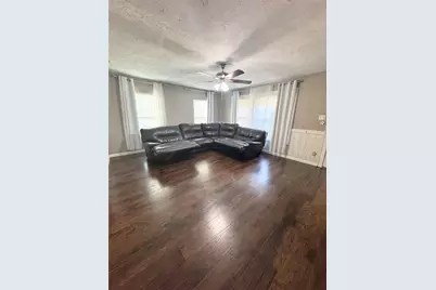 100 Brandies Street, Fort Worth, TX 76111 - Photo 17
