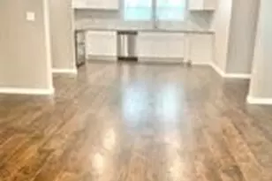 100 Brandies St, Fort Worth, TX 76111 - Photo 3