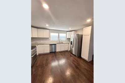 100 Brandies Street, Fort Worth, TX 76111 - Photo 15