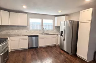 100 Brandies St, Fort Worth, TX 76111 - Photo 15