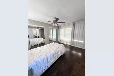 100 Brandies Street, Fort Worth, TX 76111 - Photo 11