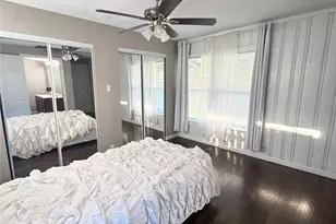 100 Brandies St, Fort Worth, TX 76111 - Photo 11