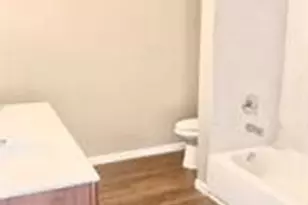 100 Brandies St, Fort Worth, TX 76111 - Photo 7