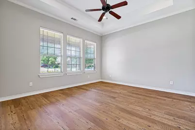 610 S Arizona Drive, Celina, TX 75009 - Photo 21