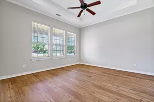 610 S Arizona Dr, Celina, TX 75009 - Photo 21