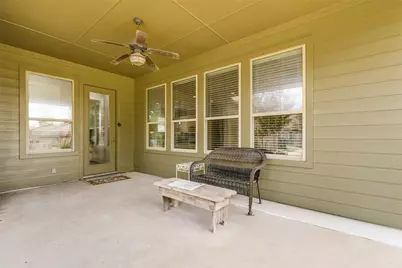 610 S Arizona Drive, Celina, TX 75009 - Photo 35