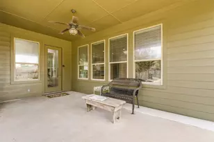 610 S Arizona Dr, Celina, TX 75009 - Photo 35