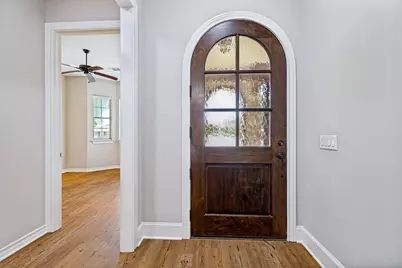 610 S Arizona Drive, Celina, TX 75009 - Photo 7