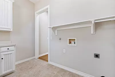 610 S Arizona Drive, Celina, TX 75009 - Photo 33
