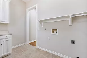 610 S Arizona Dr, Celina, TX 75009 - Photo 33