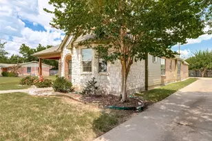 610 S Arizona Dr, Celina, TX 75009 - Photo 3
