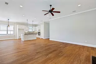 610 S Arizona Dr, Celina, TX 75009 - Photo 13