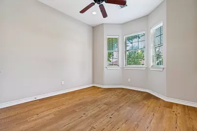 610 S Arizona Drive, Celina, TX 75009 - Photo 29