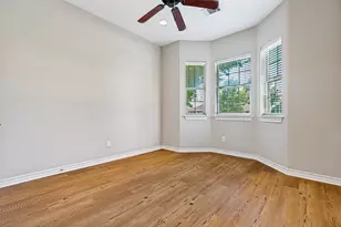 610 S Arizona Dr, Celina, TX 75009 - Photo 29