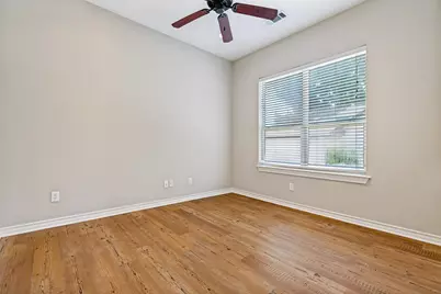 610 S Arizona Drive, Celina, TX 75009 - Photo 21