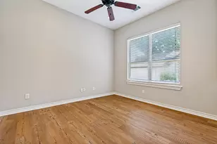 610 S Arizona Dr, Celina, TX 75009 - Photo 21