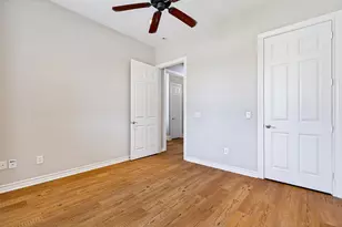 610 S Arizona Dr, Celina, TX 75009 - Photo 29