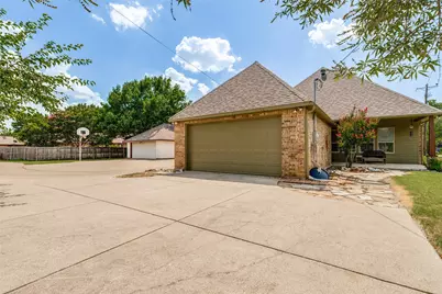 610 S Arizona Drive, Celina, TX 75009 - Photo 37