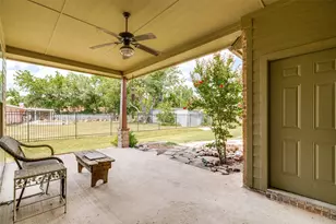610 S Arizona Dr, Celina, TX 75009 - Photo 35