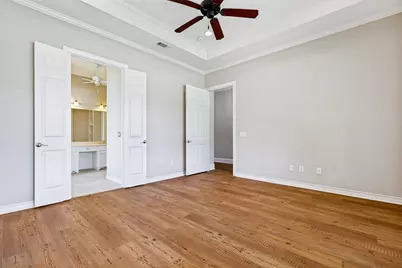 610 S Arizona Drive, Celina, TX 75009 - Photo 23
