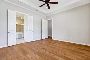 610 S Arizona Dr, Celina, TX 75009 - Photo 23