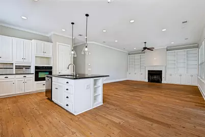 610 S Arizona Drive, Celina, TX 75009 - Photo 13