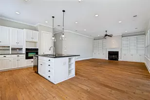 610 S Arizona Dr, Celina, TX 75009 - Photo 13