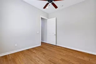 610 S Arizona Dr, Celina, TX 75009 - Photo 27