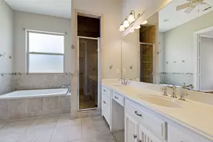 610 S Arizona Dr, Celina, TX 75009 - Photo 23