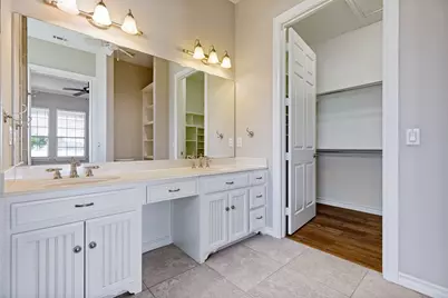 610 S Arizona Drive, Celina, TX 75009 - Photo 25
