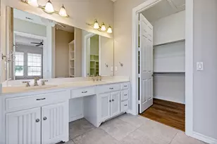 610 S Arizona Dr, Celina, TX 75009 - Photo 25