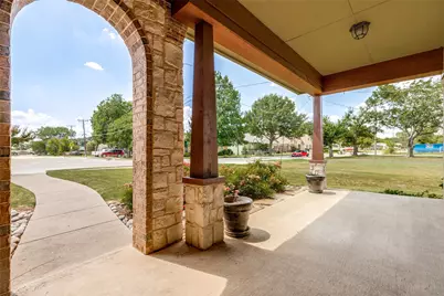 610 S Arizona Drive, Celina, TX 75009 - Photo 5